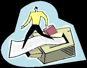 brezhoneg publicite lanester quimperle morbihan